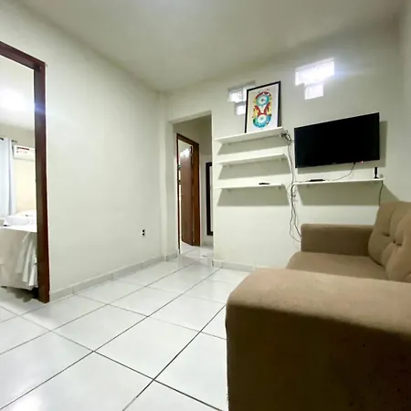 Pousada Dos Artistas Campina Grande Exterior photo