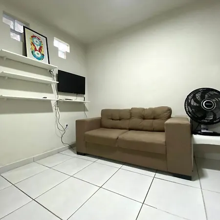 Pousada Dos Artistas Campina Grande Exterior photo