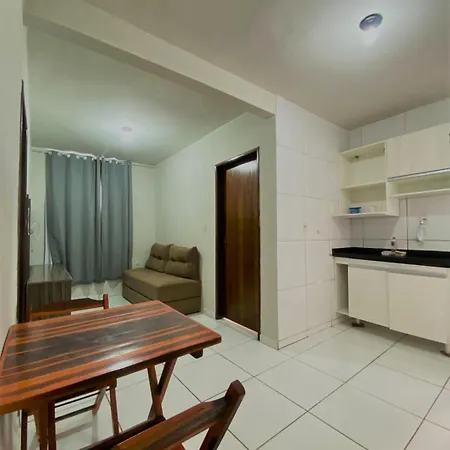 Pousada Dos Artistas Campina Grande Exterior photo
