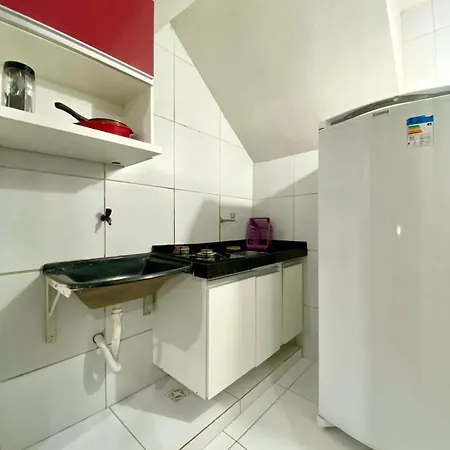 Pousada Dos Artistas Campina Grande Exterior photo