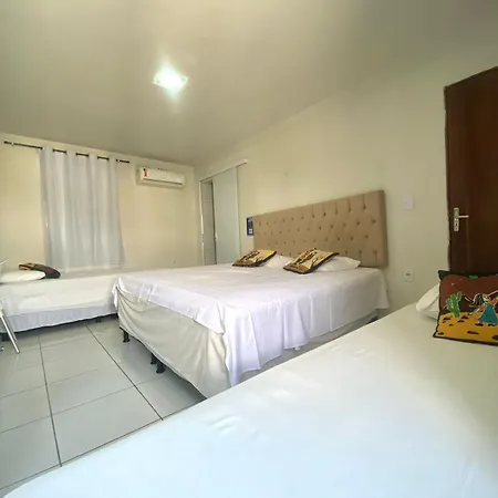 Pousada Dos Artistas Campina Grande Exterior photo