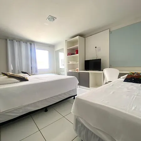 Pousada Dos Artistas Campina Grande Exterior photo