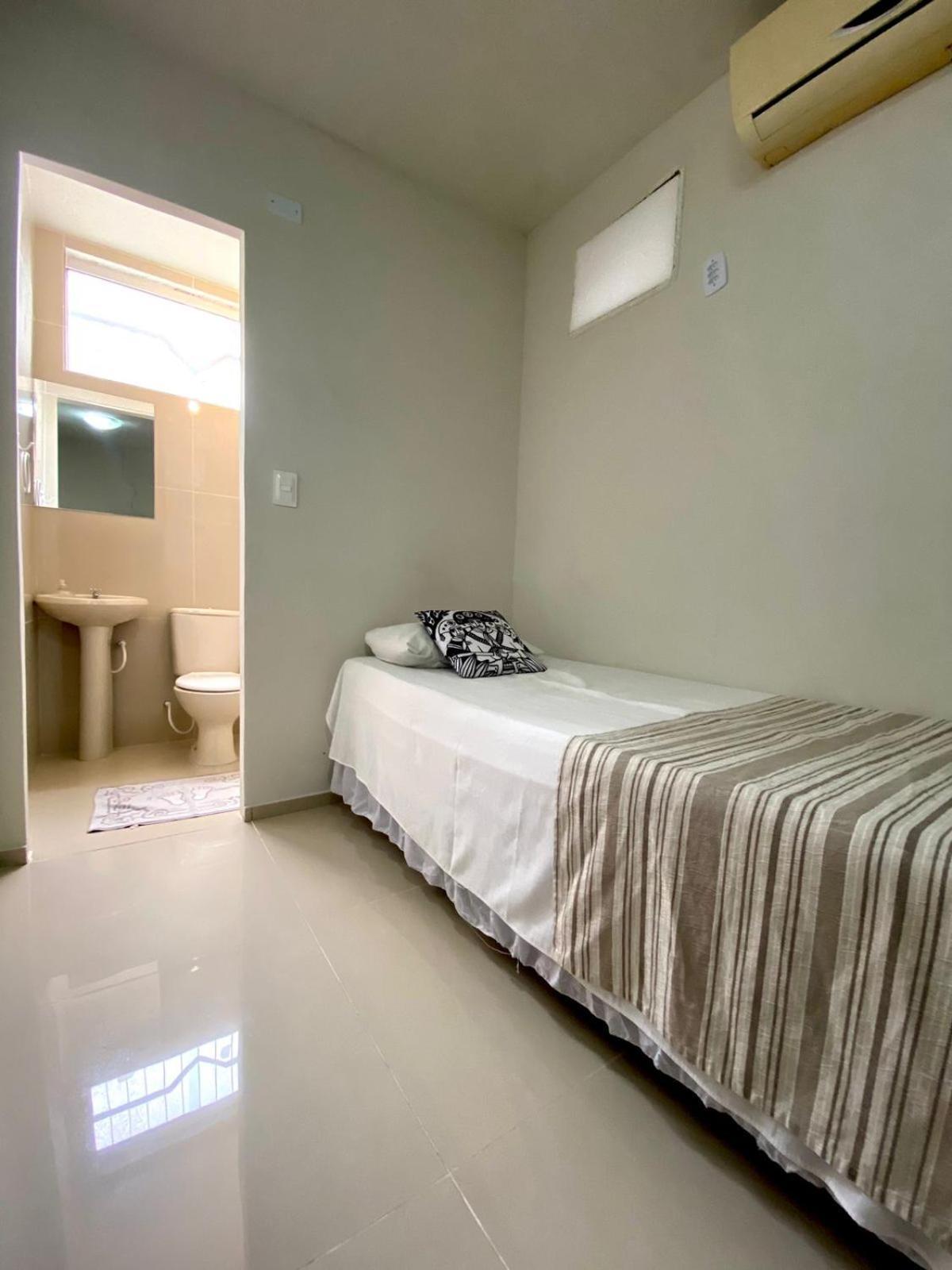 Dos Artistas Apartment *