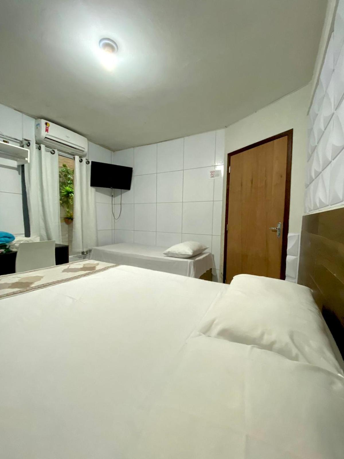 Apartment Dos Artistas